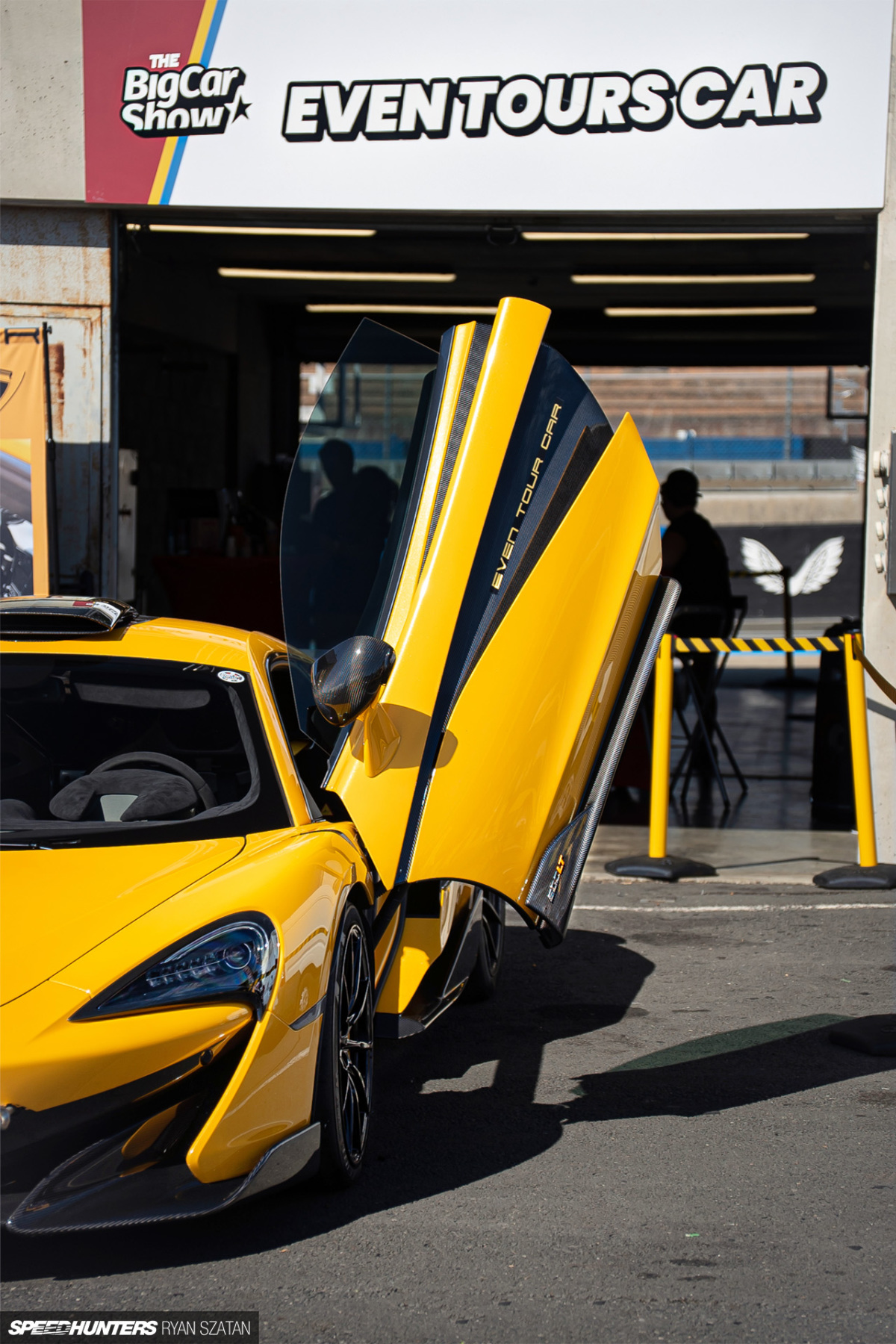 Ryan-Szatan-Speedhunters-(8)