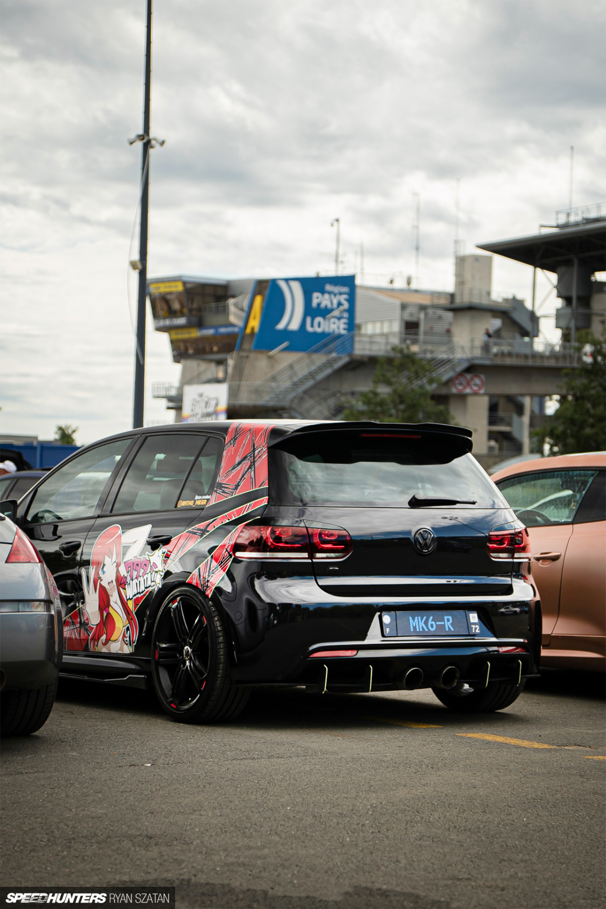 Ryan-Szatan-Speedhunters-(9)