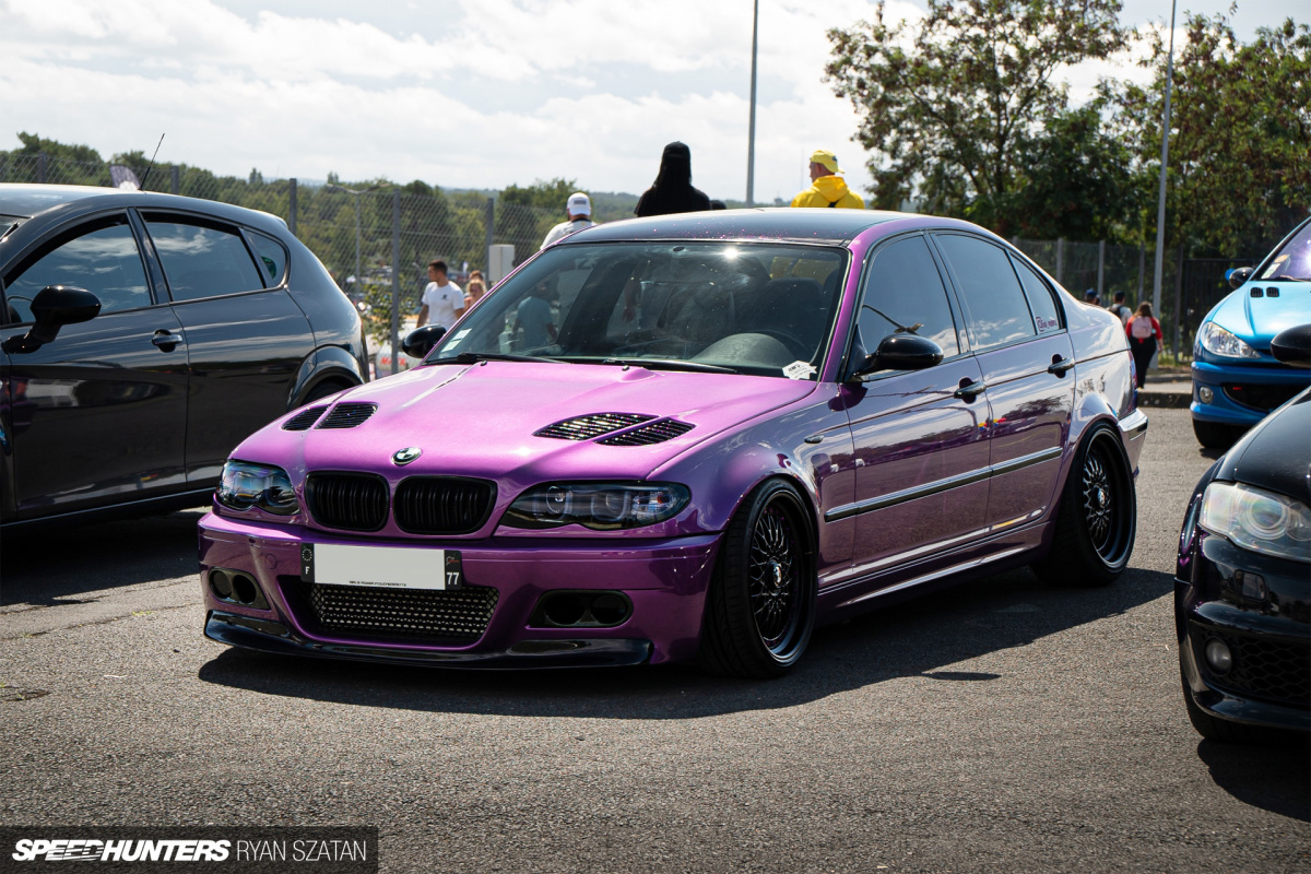Ryan-Szatan-Speedhunters-(11)