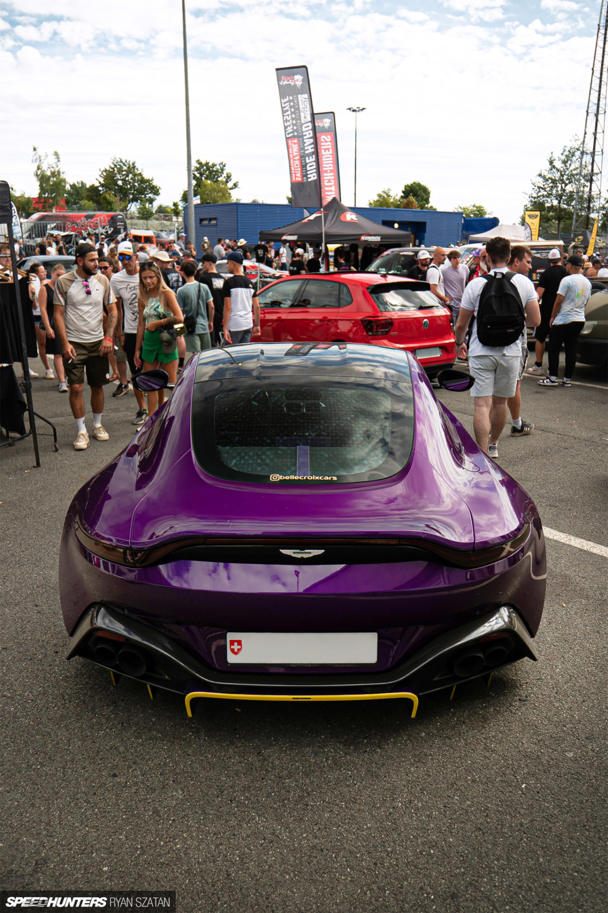 Ryan-Szatan-Speedhunters-(16)