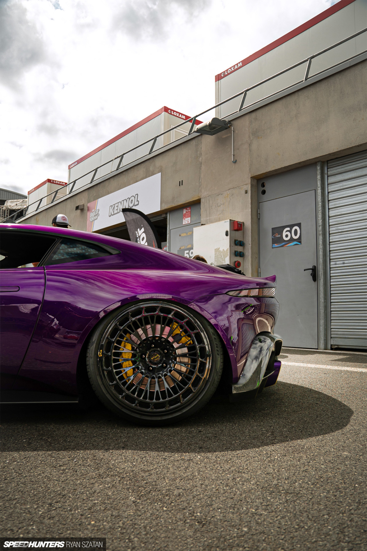 Ryan-Szatan-Speedhunters-(17)