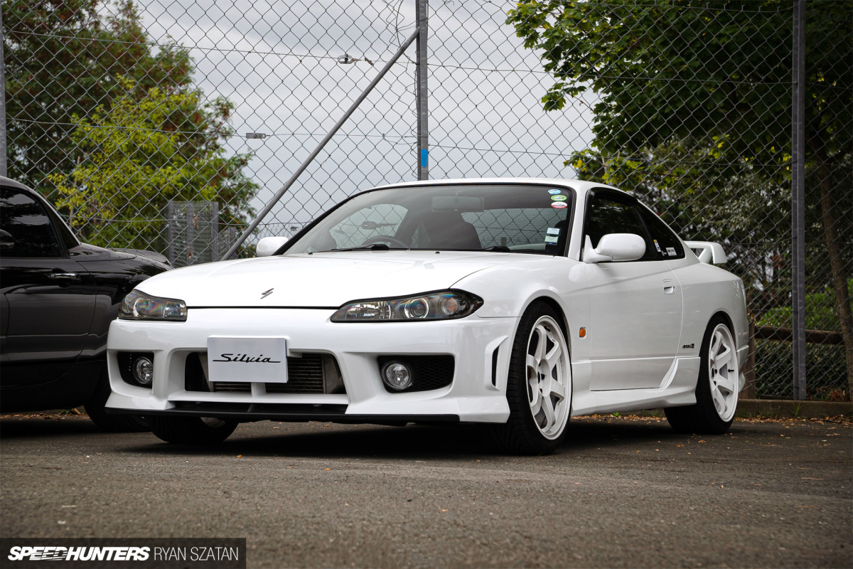 Ryan-Szatan-Speedhunters-(18)