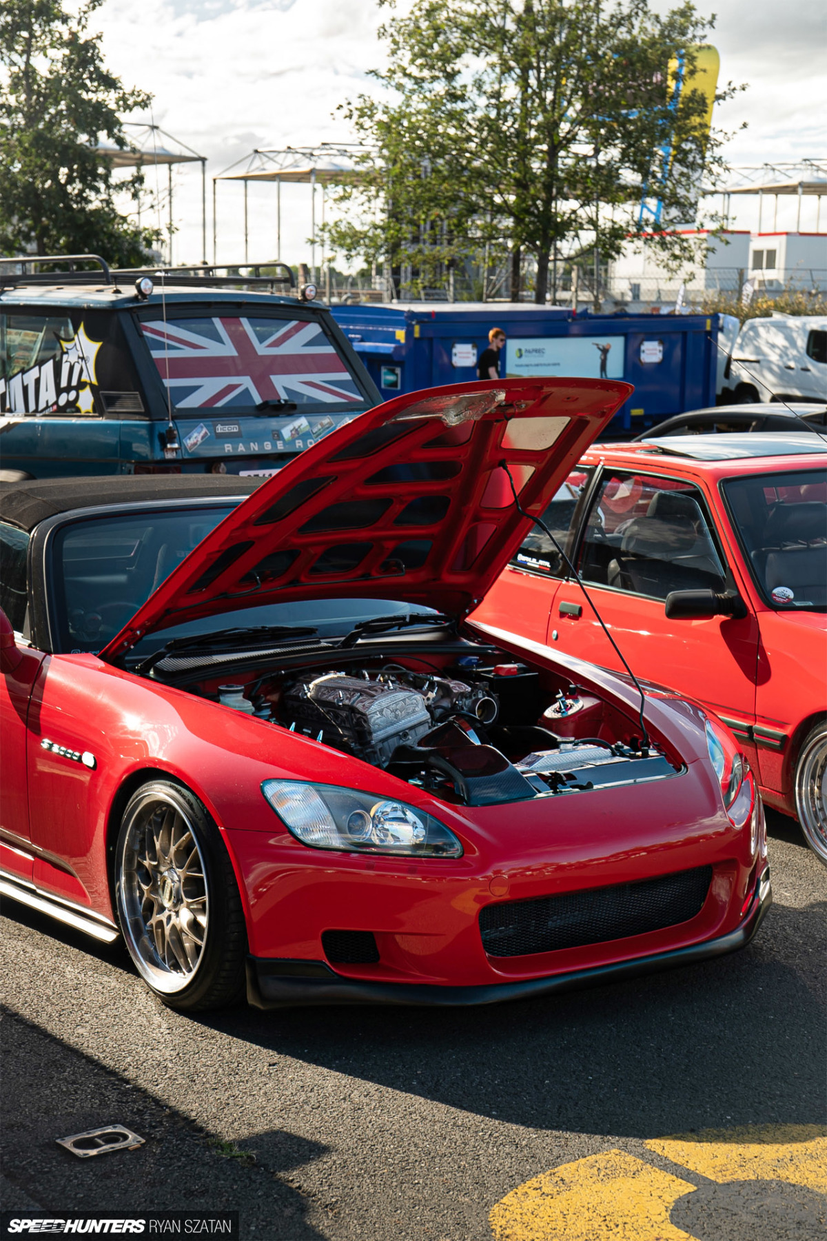 Ryan-Szatan-Speedhunters-(19)