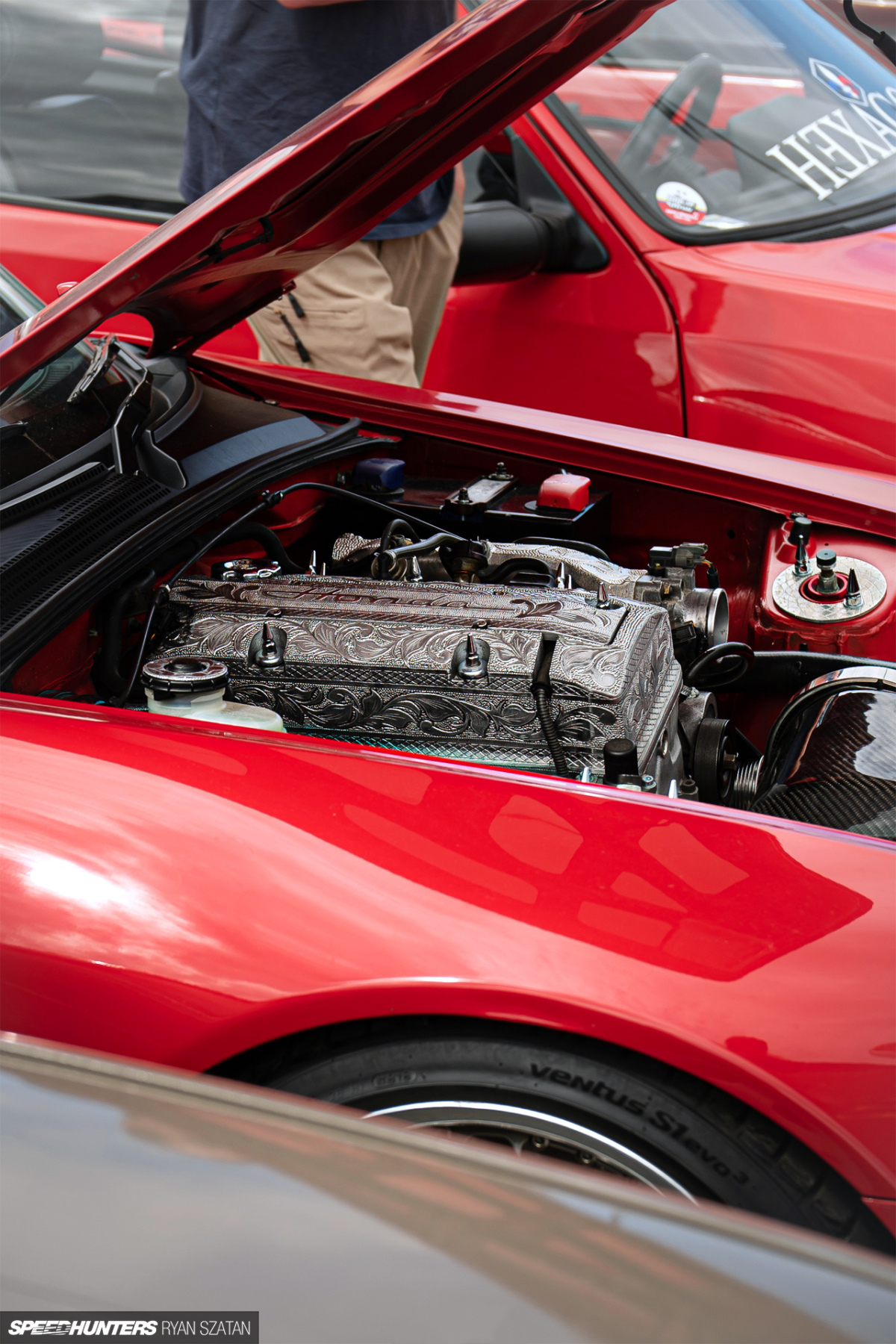 Ryan-Szatan-Speedhunters-(20)