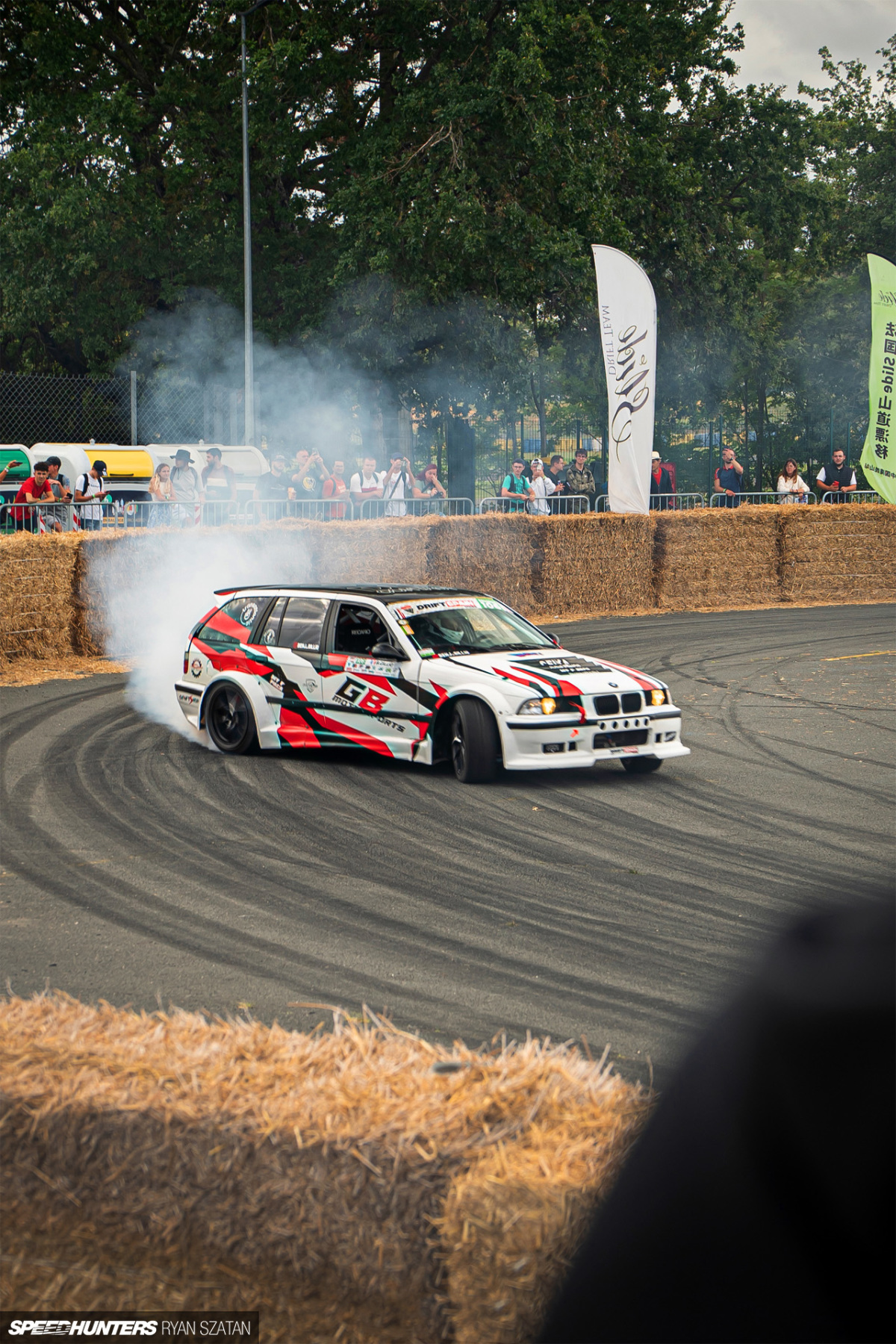 Ryan-Szatan-Speedhunters-(23)