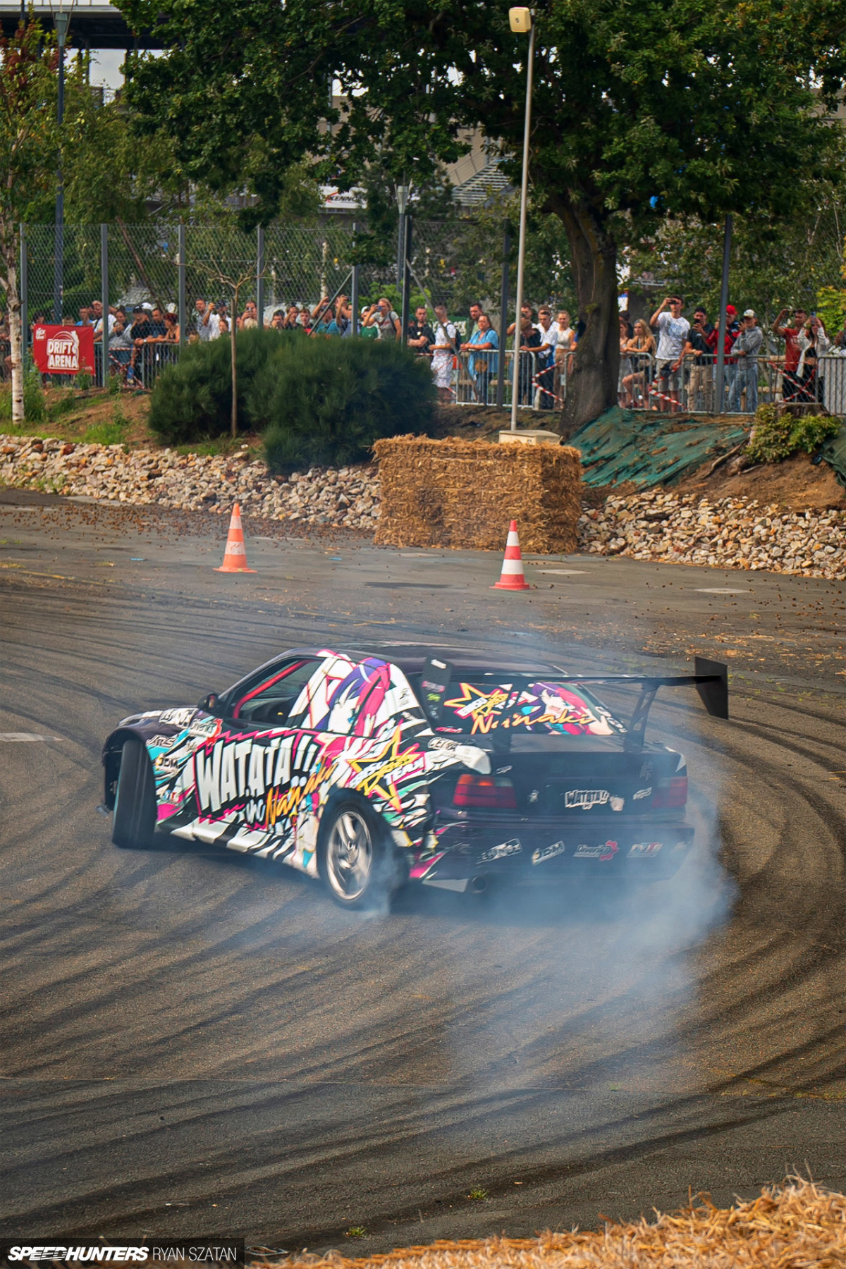 Ryan-Szatan-Speedhunters-(24)