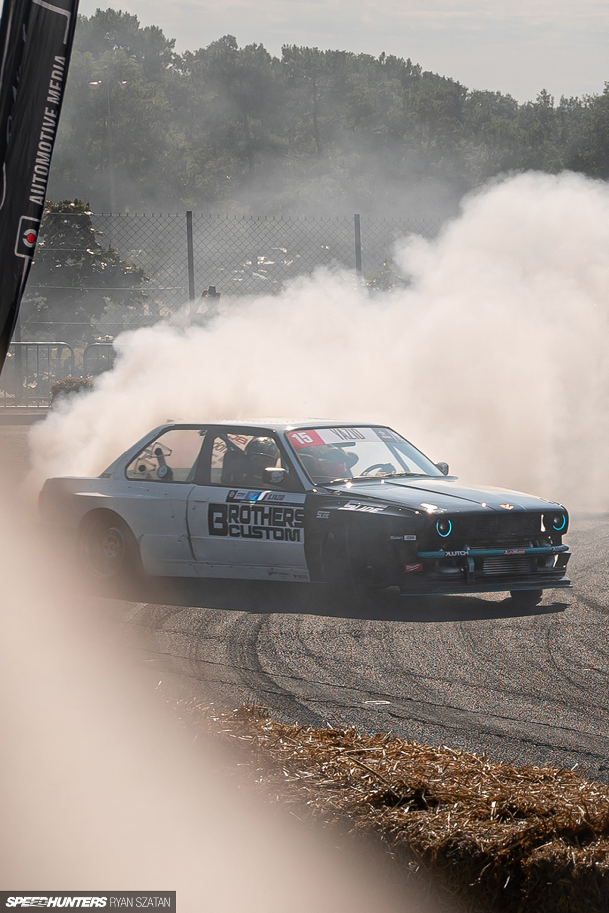 Ryan-Szatan-Speedhunters-(25)