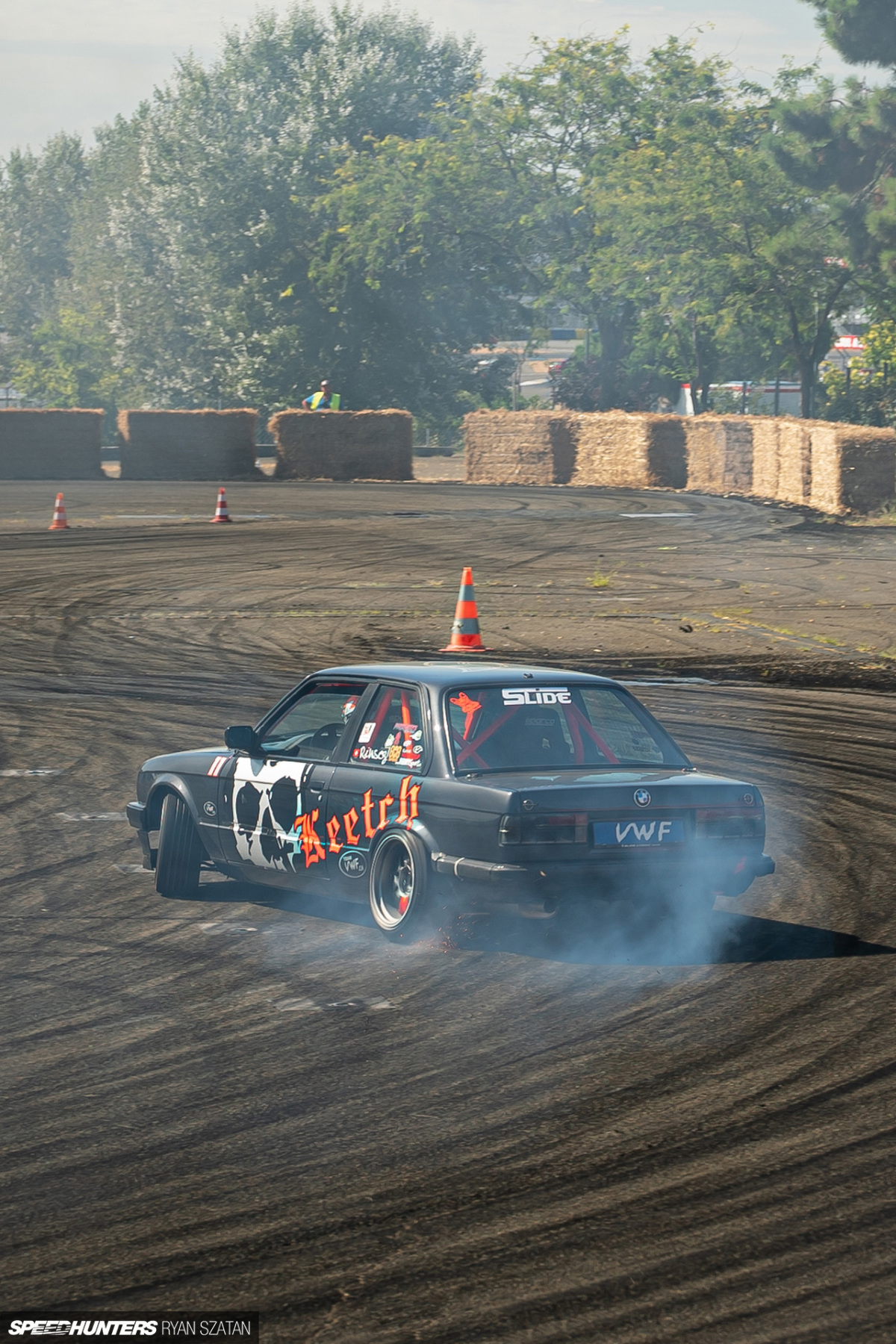 Ryan-Szatan-Speedhunters-(26)