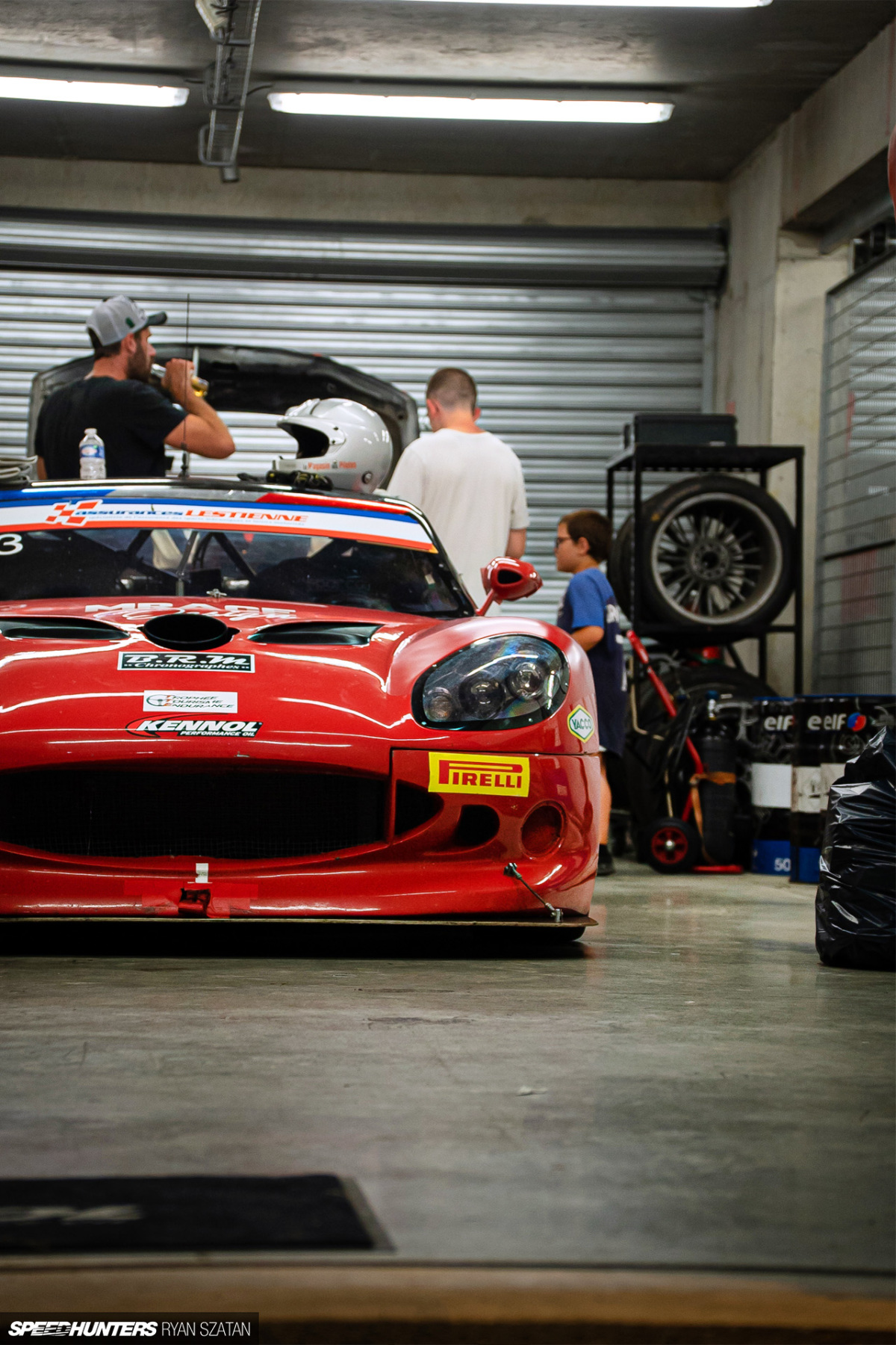 Ryan-Szatan-Speedhunters-(30)