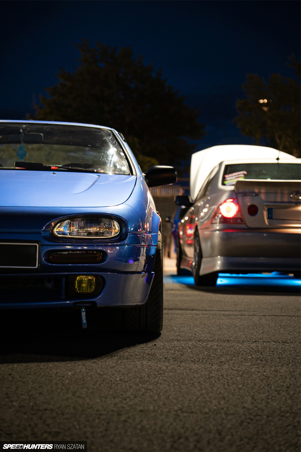 Ryan-Szatan-Speedhunters-(31)