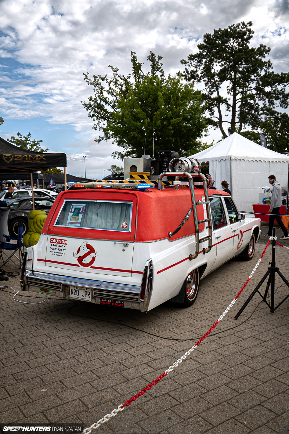 Ryan-Szatan-Speedhunters-(33)