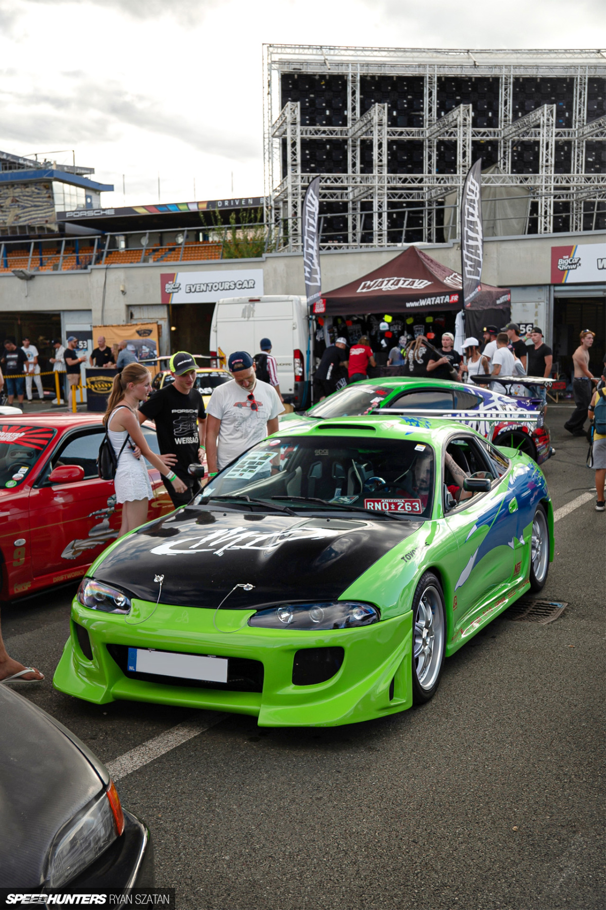 Ryan-Szatan-Speedhunters-(34)