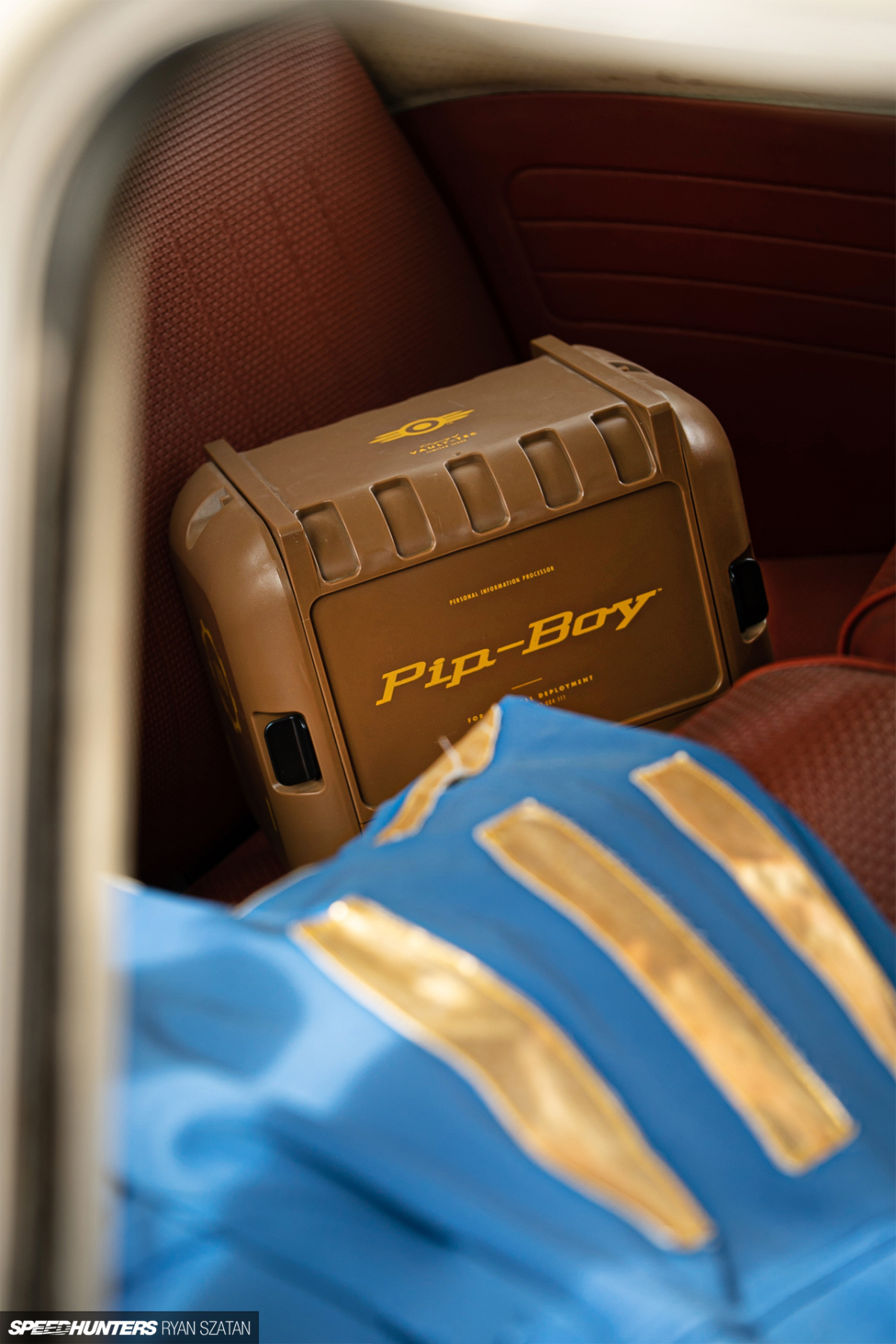 Ryan-Szatan-Speedhunters-(36)