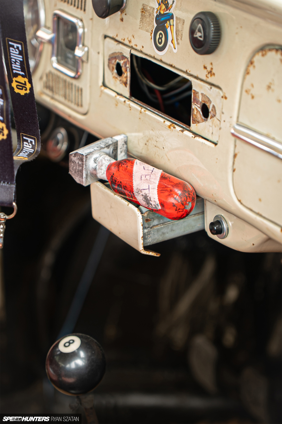 Ryan-Szatan-Speedhunters-(37)