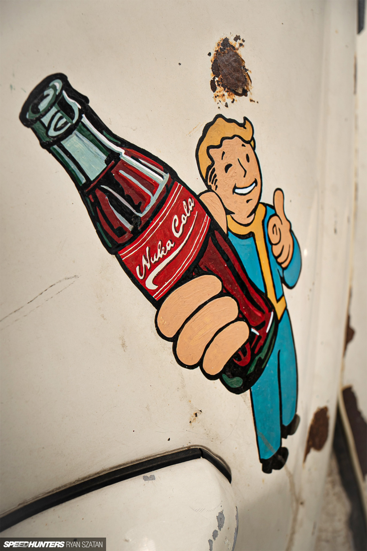 Ryan-Szatan-Speedhunters-(38)