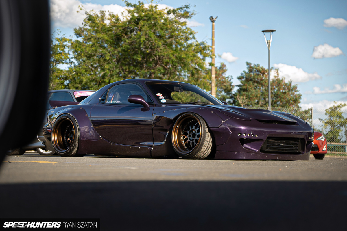 Ryan-Szatan-Speedhunters-(39)