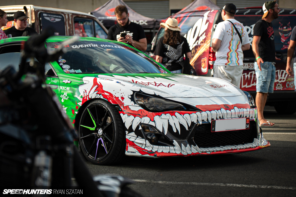 Ryan-Szatan-Speedhunters-(40)