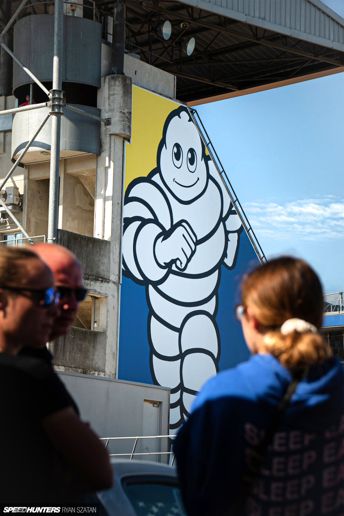 Ryan-Szatan-Speedhunters-(41)