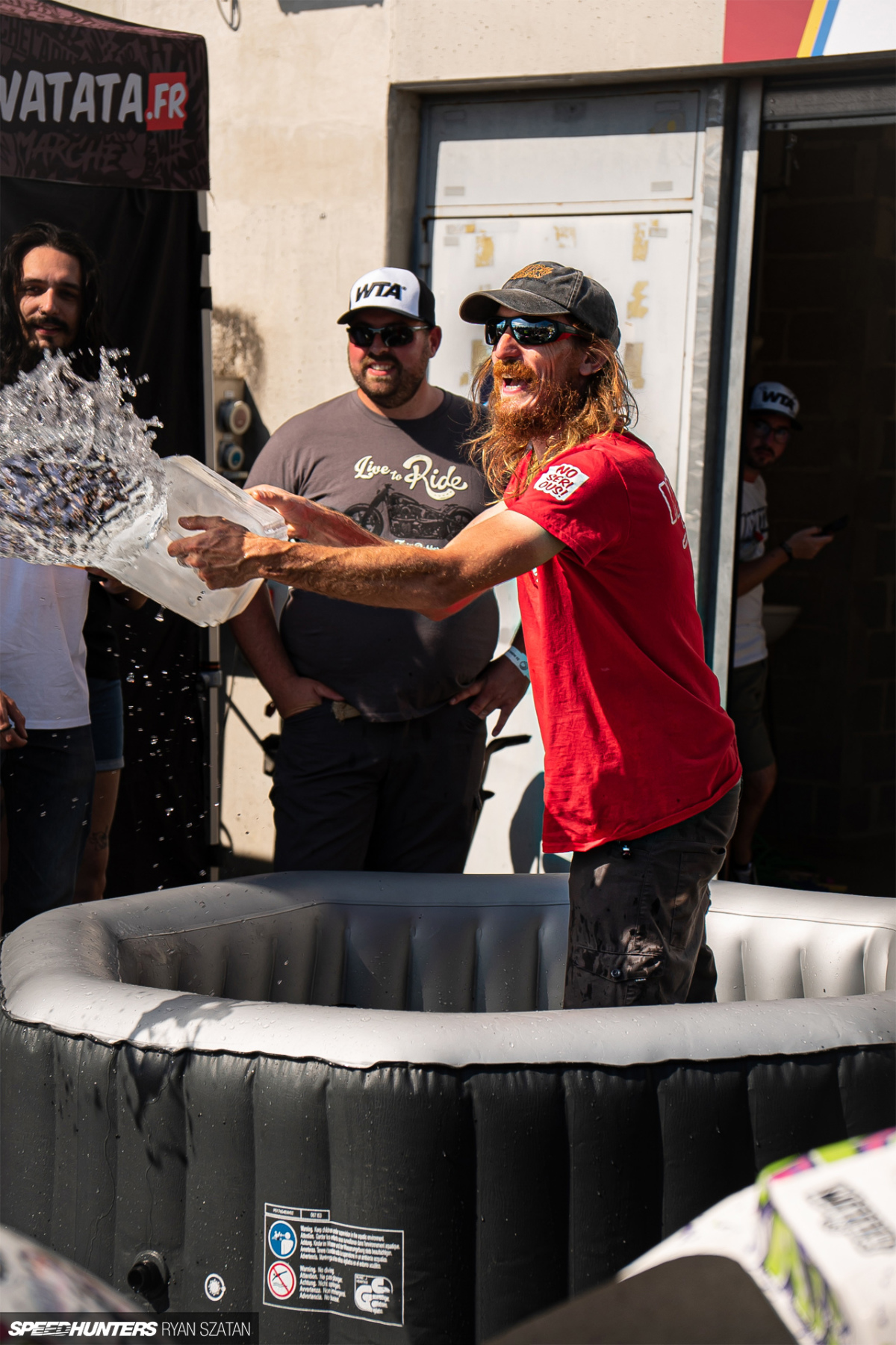 Ryan-Szatan-Speedhunters-(42)