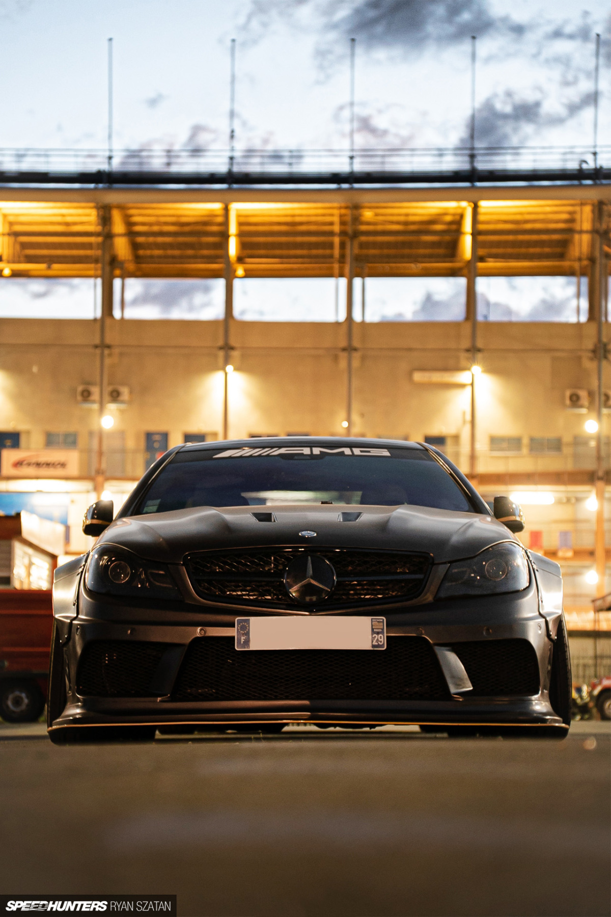 Ryan-Szatan-Speedhunters-(44)