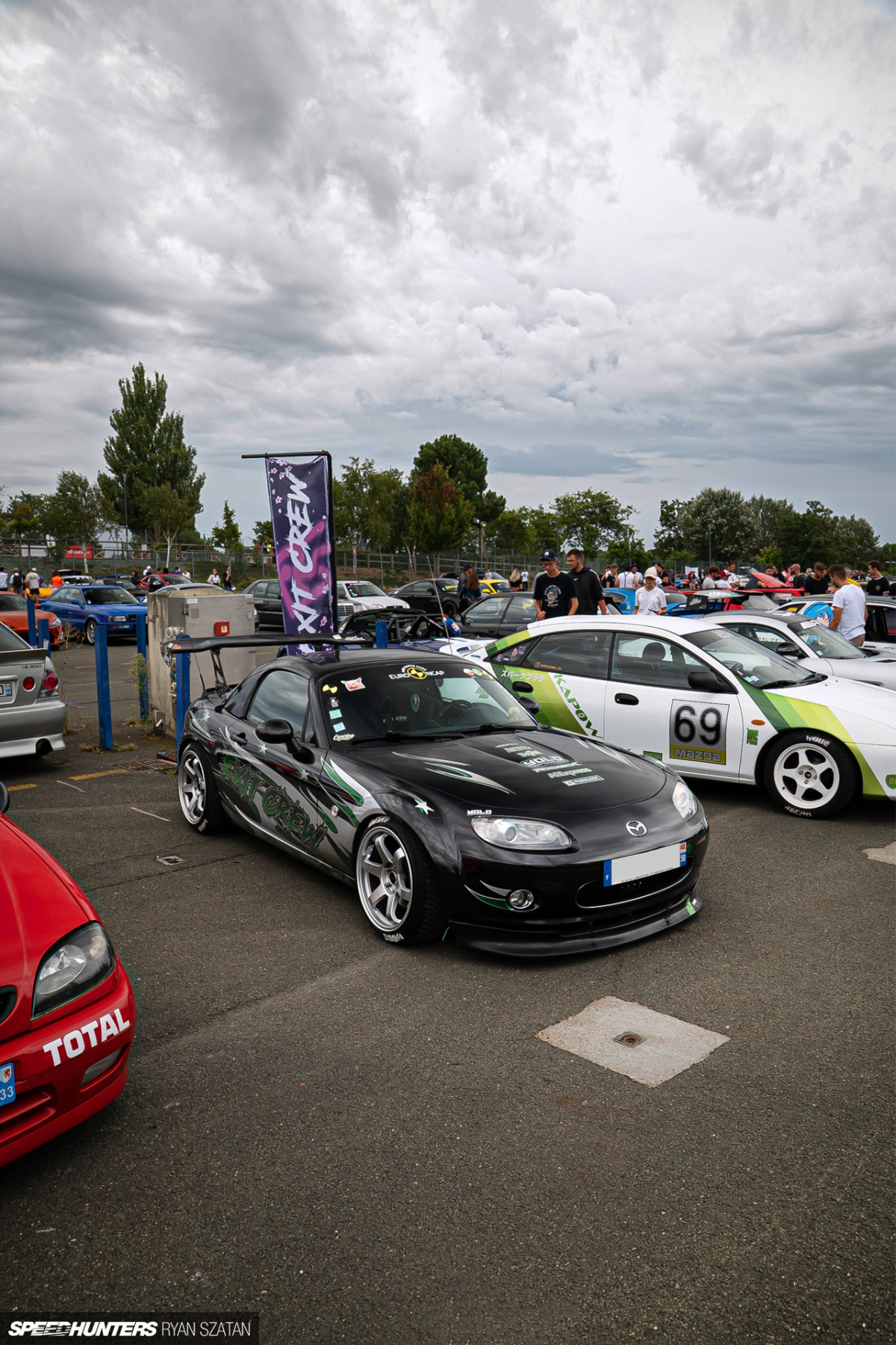 Ryan-Szatan-Speedhunters-(45)