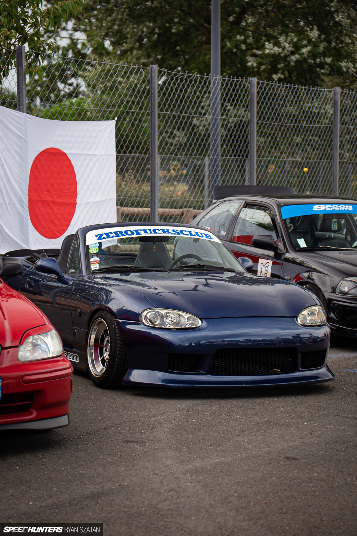 Ryan-Szatan-Speedhunters-(48)