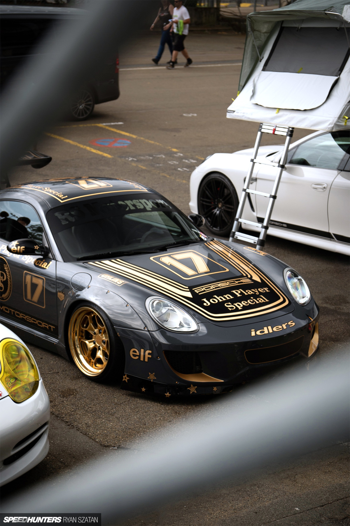 Ryan-Szatan-Speedhunters-(50)