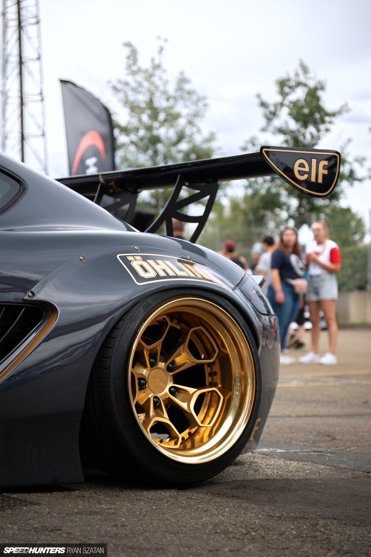 Ryan-Szatan-Speedhunters-(51)