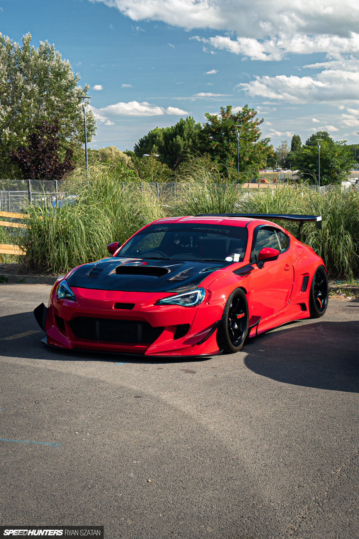 Ryan-Szatan-Speedhunters-(53)