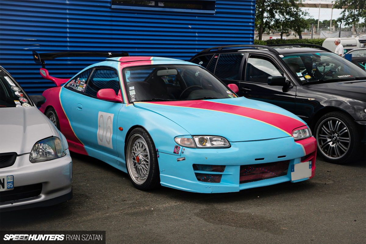 Ryan-Szatan-Speedhunters-(54)