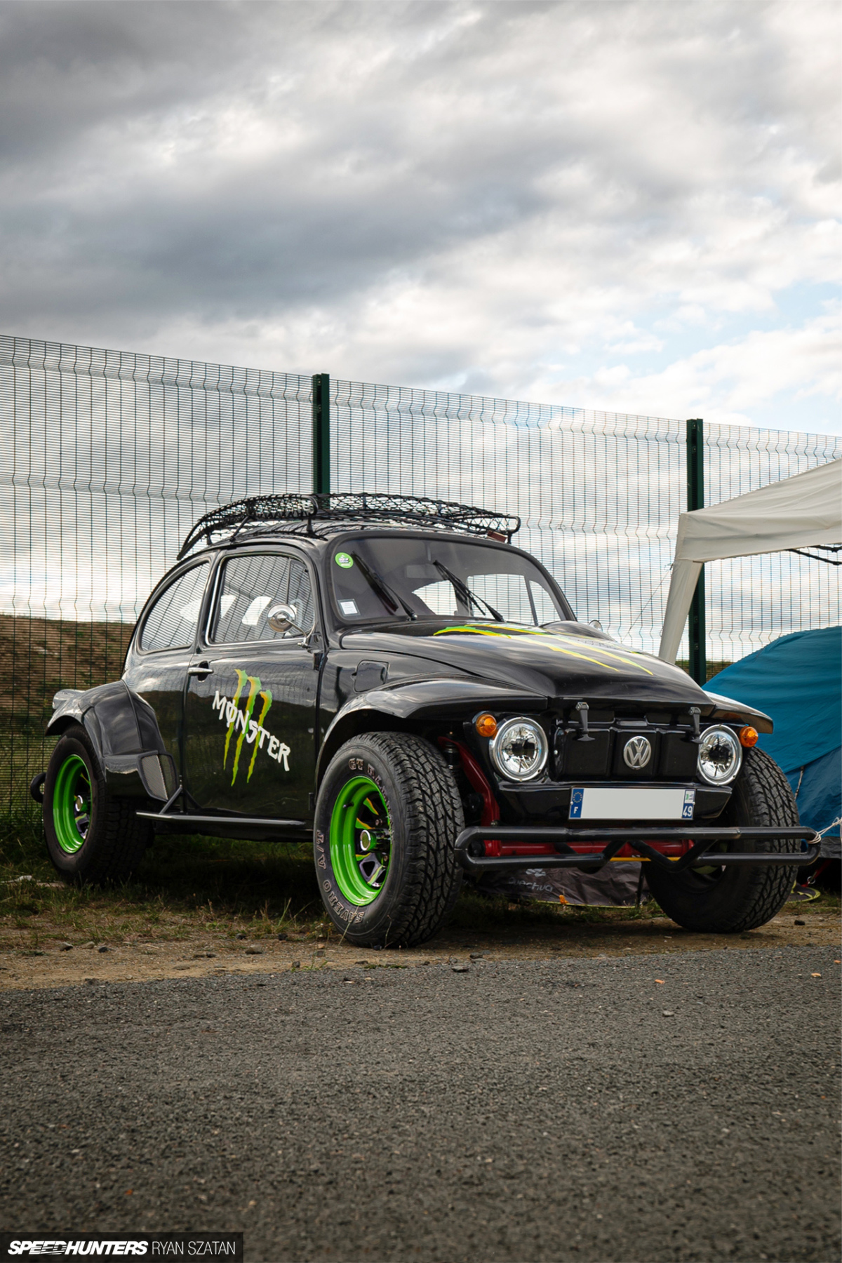 Ryan-Szatan-Speedhunters-(56)