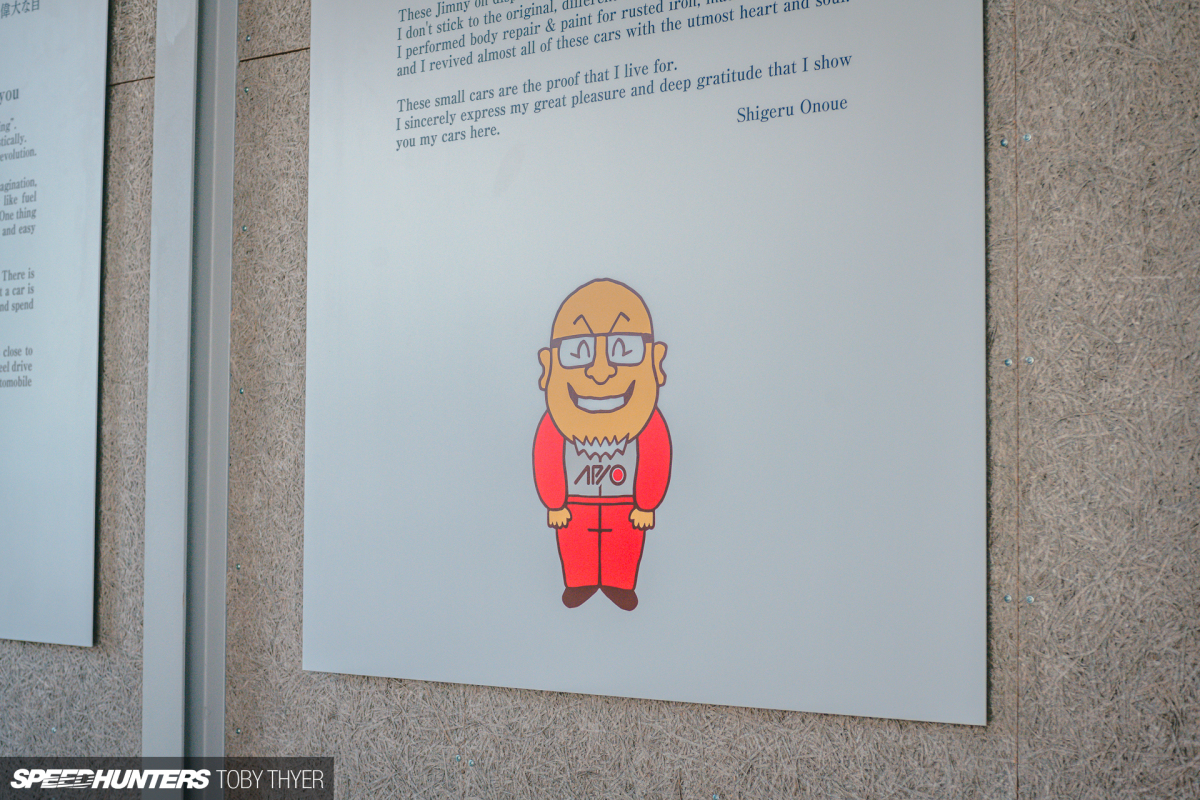 Toby_Thyer_Photographer-9