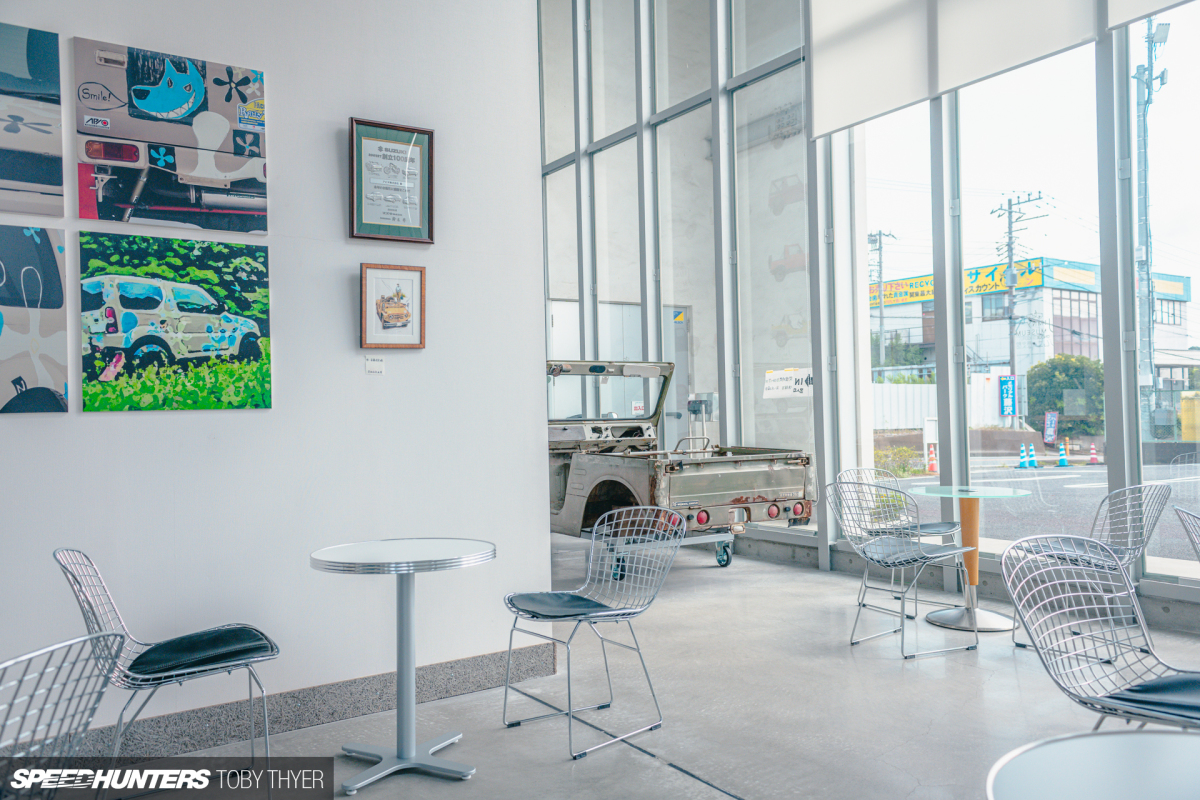 Toby_Thyer_Photographer-21