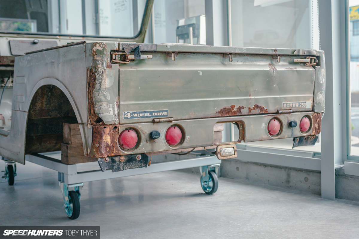 Toby_Thyer_Photographer-22