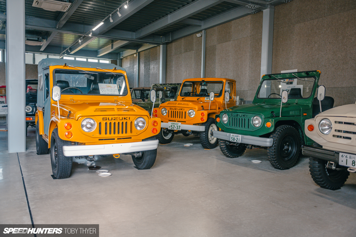 Toby_Thyer_Photographer-23