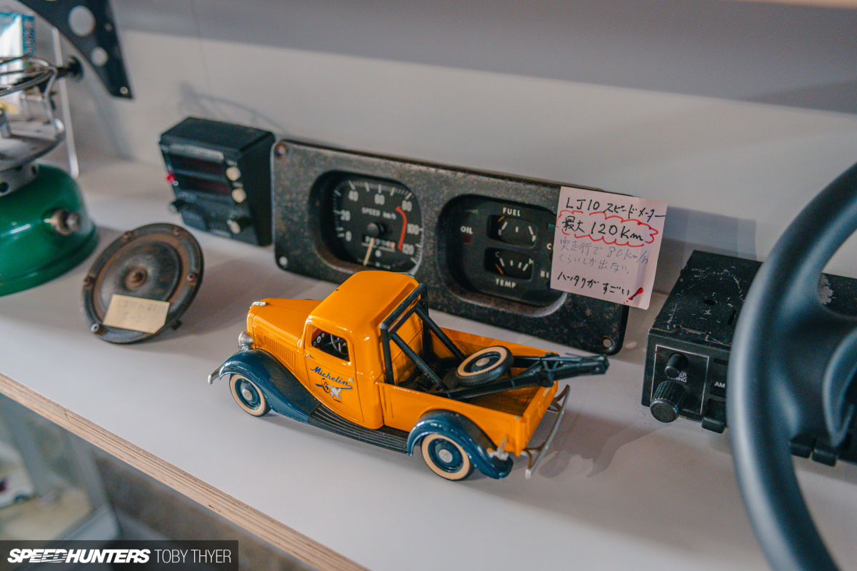 Toby_Thyer_Photographer-33