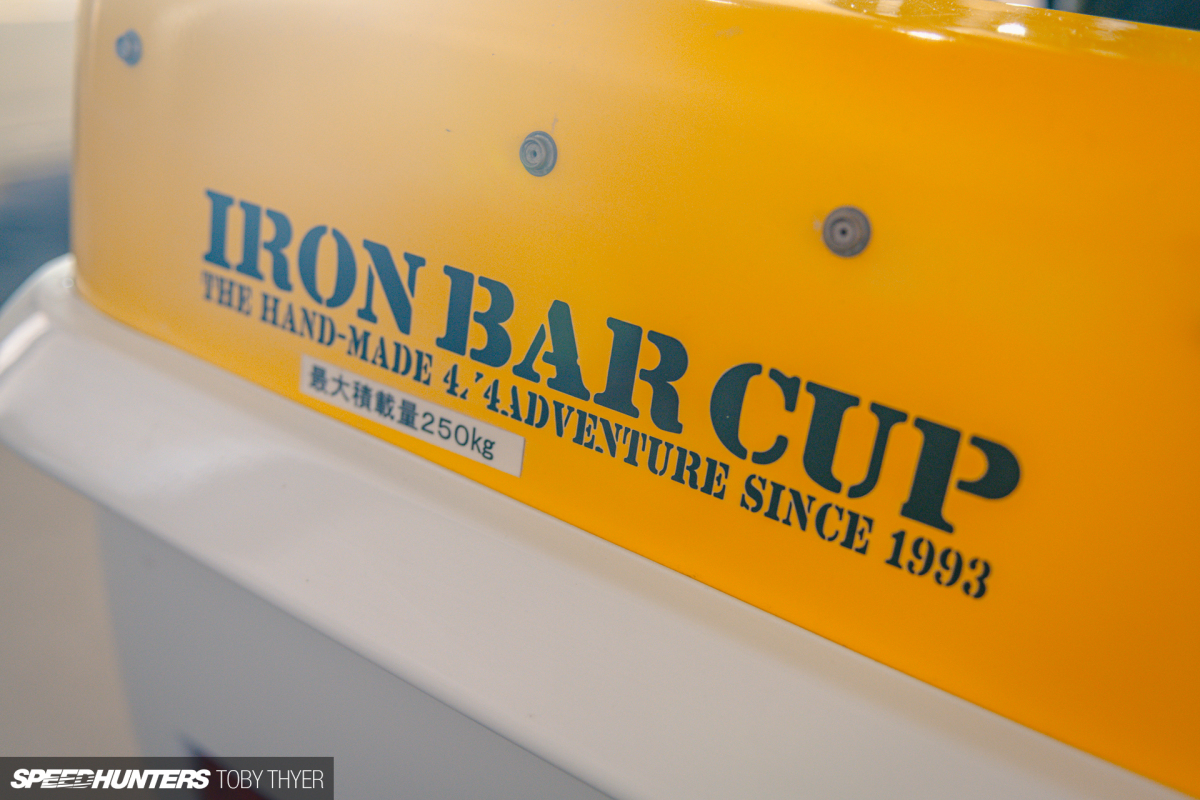 Toby_Thyer_Photographer-58