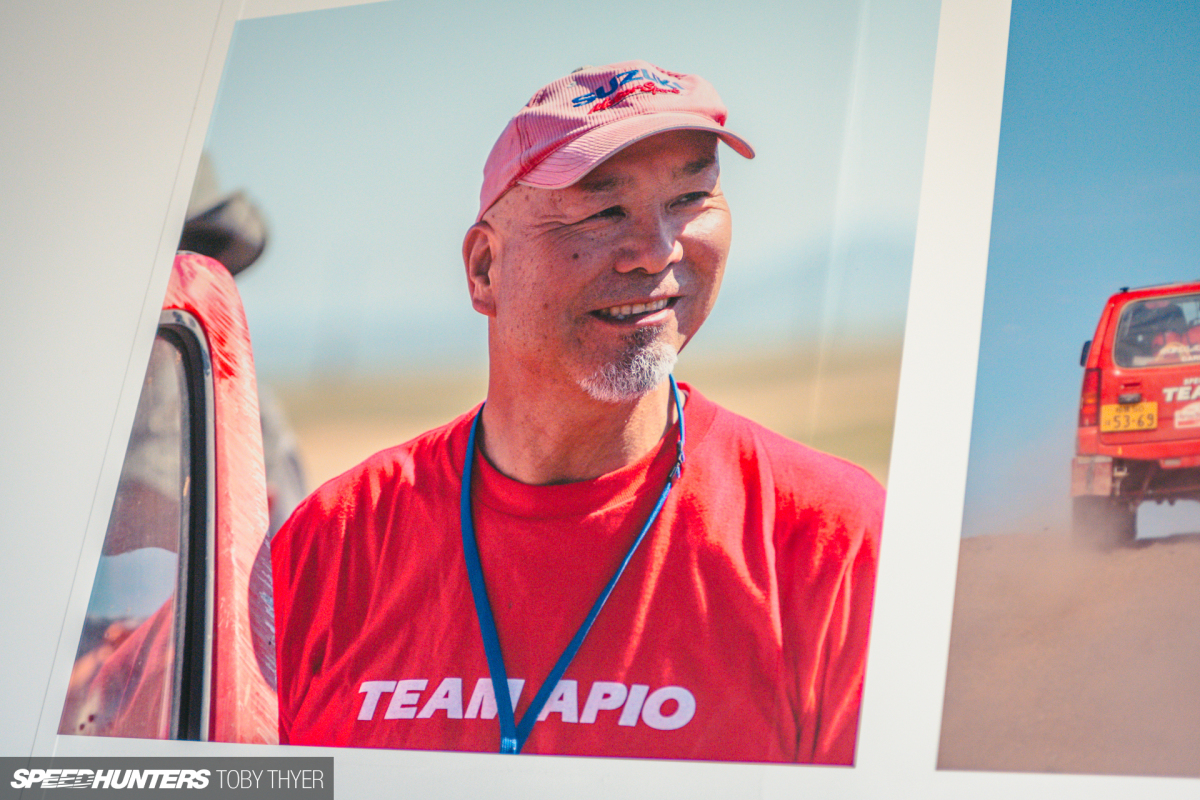 Toby_Thyer_Photographer-77