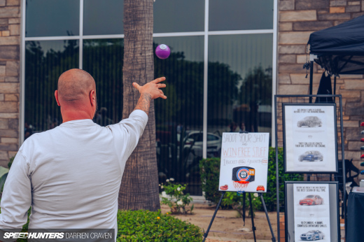 Speedhunters CSF Select&nbsp;BMW-79