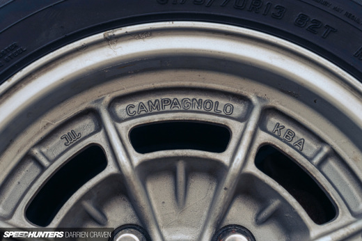 Speedhunters CSF Select&nbsp;BMW-145