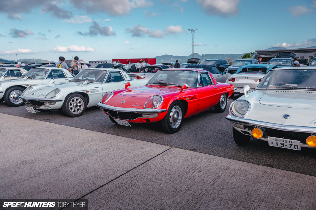 Toby_Thyer_Photographer-2