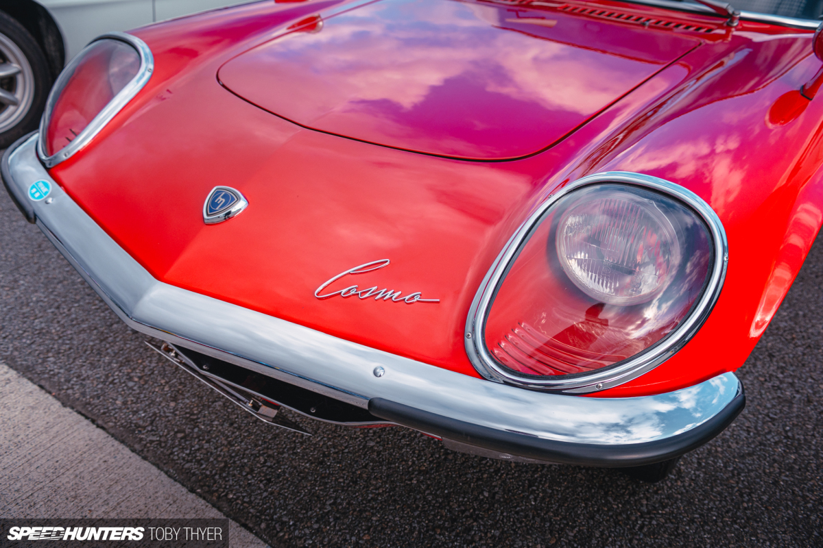 Toby_Thyer_Photographer-3