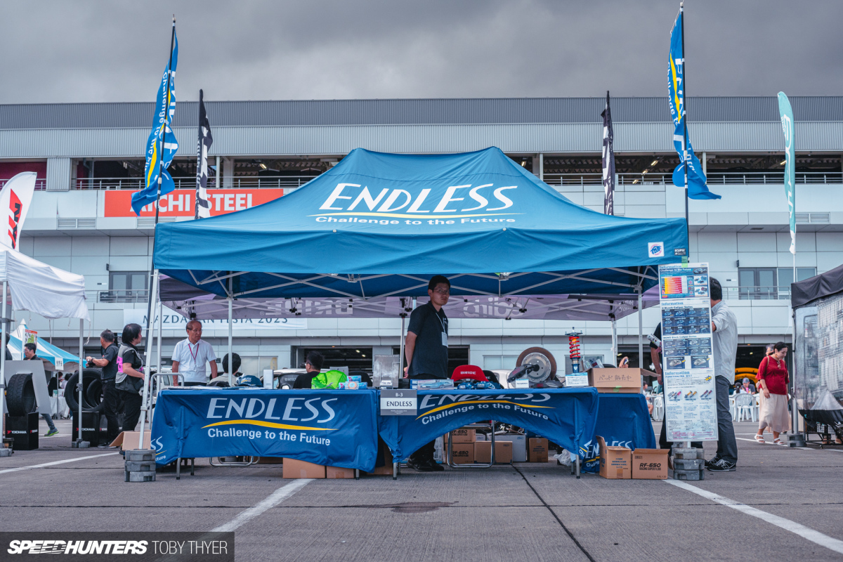 Toby_Thyer_Photographer-5