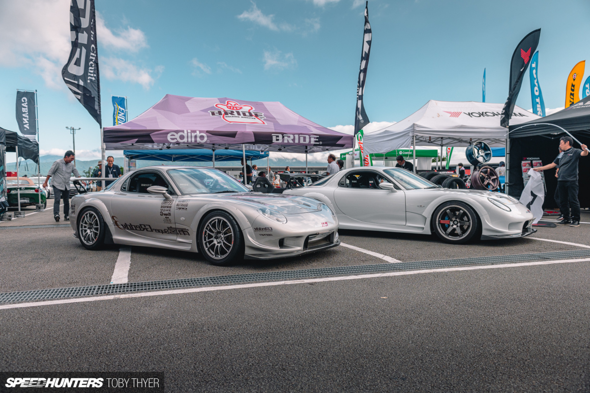 Toby_Thyer_Photographer-6