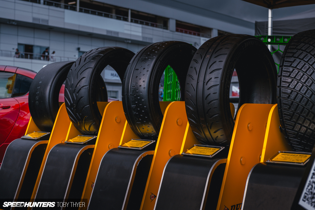 Toby_Thyer_Photographer-7