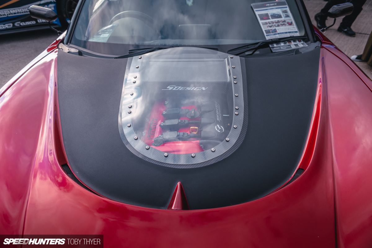 Toby_Thyer_Photographer-8