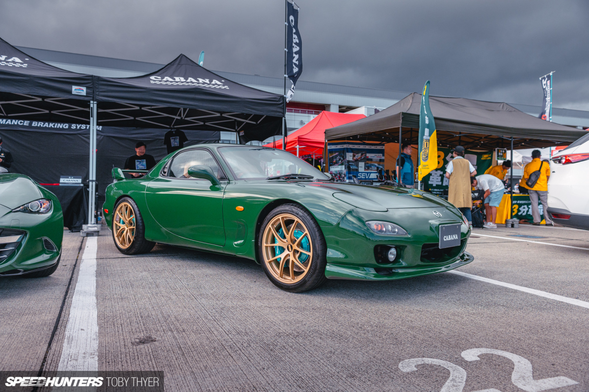 Toby_Thyer_Photographer-9