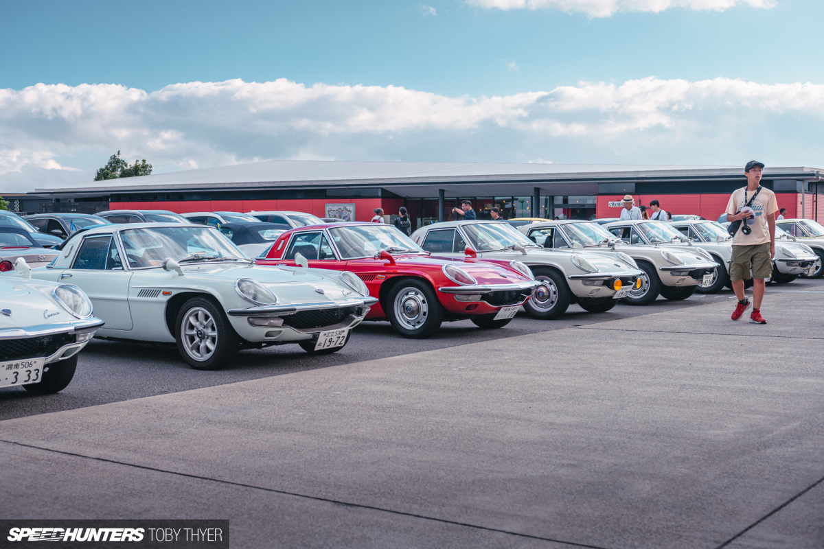 Toby_Thyer_Photographer-10