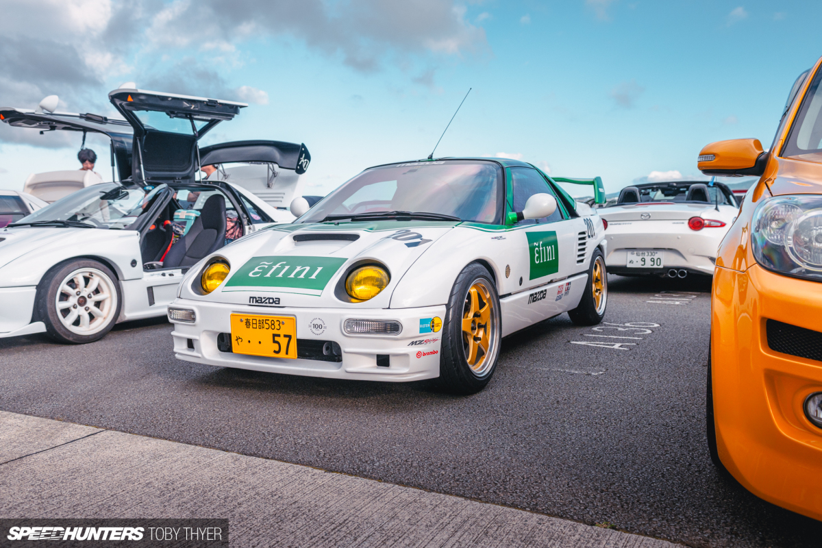 Toby_Thyer_Photographer-11