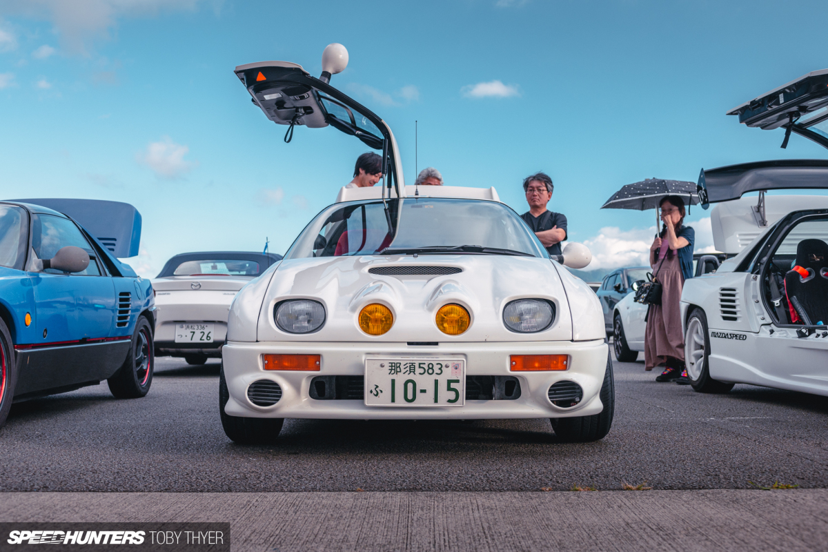 Toby_Thyer_Photographer-12